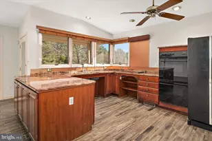 8814 Hunting Hound Rd, Berlin, MD 21811 - Photo 22