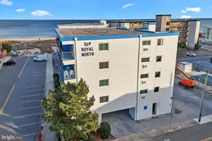 7 127th St, Ocean City, MD 21842 - Photo 24