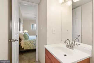 7 127th St, Ocean City, MD 21842 - Photo 14