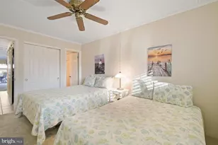 7 127th St, Ocean City, MD 21842 - Photo 12