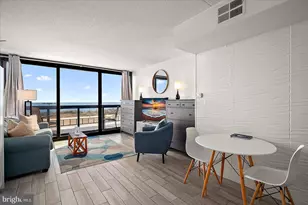 10900 Coastal Hwy, Ocean City, MD 21842 - Photo 60