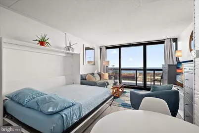 10900 Coastal Highway #105, Ocean City, MD 21842 - Photo 18