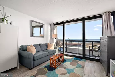 10900 Coastal Highway #105, Ocean City, MD 21842 - Photo 6