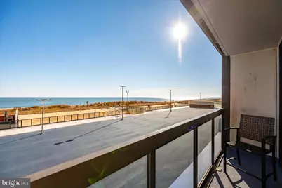 10900 Coastal Highway #105, Ocean City, MD 21842 - Photo 24