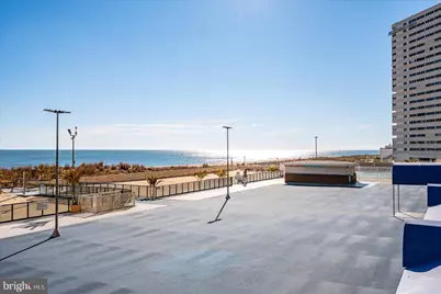 10900 Coastal Highway #105, Ocean City, MD 21842 - Photo 30