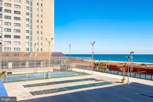 10900 Coastal Hwy, Ocean City, MD 21842 - Photo 26