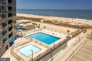 10900 Coastal Hwy, Ocean City, MD 21842 - Photo 42