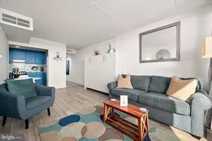 10900 Coastal Hwy, Ocean City, MD 21842 - Photo 8