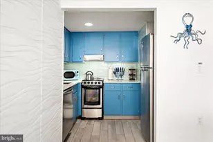10900 Coastal Hwy, Ocean City, MD 21842 - Photo 14
