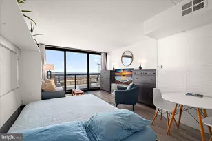 10900 Coastal Hwy, Ocean City, MD 21842 - Photo 20