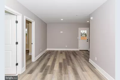 31 Preakness Drive, Berlin, MD 21811 - Photo 36