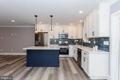 31 Preakness Drive, Berlin, MD 21811 - Photo 6