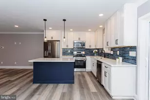 31 Preakness Dr, Berlin, MD 21811 - Photo 6