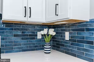 31 Preakness Dr, Berlin, MD 21811 - Photo 10