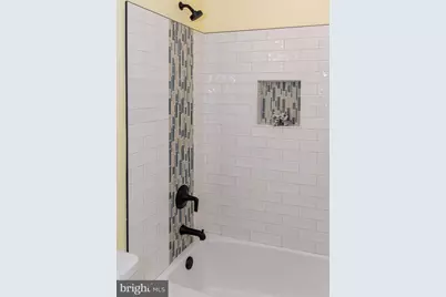 31 Preakness Drive, Berlin, MD 21811 - Photo 30