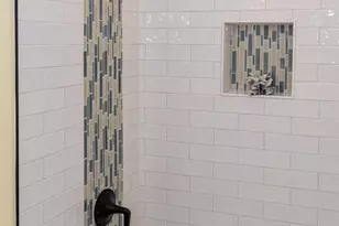 31 Preakness Dr, Berlin, MD 21811 - Photo 30