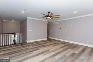 31 Preakness Dr, Berlin, MD 21811 - Photo 14
