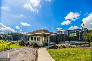 31 Preakness Dr, Berlin, MD 21811 - Photo 70