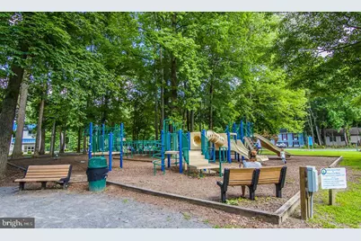 31 Preakness Drive, Berlin, MD 21811 - Photo 66