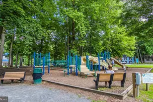 31 Preakness Dr, Berlin, MD 21811 - Photo 66