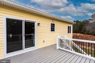 31 Preakness Dr, Berlin, MD 21811 - Photo 48