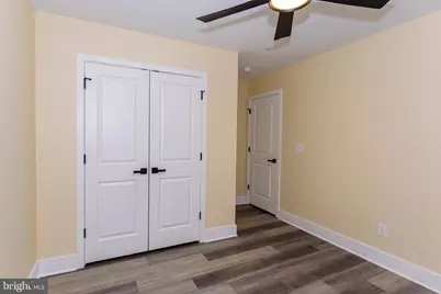 31 Preakness Drive, Berlin, MD 21811 - Photo 26
