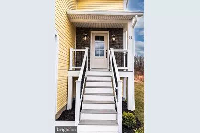 31 Preakness Drive, Berlin, MD 21811 - Photo 4