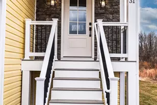 31 Preakness Dr, Berlin, MD 21811 - Photo 4