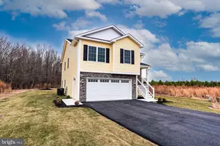 31 Preakness Dr, Berlin, MD 21811 - Photo 44