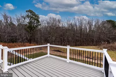 31 Preakness Drive, Berlin, MD 21811 - Photo 48