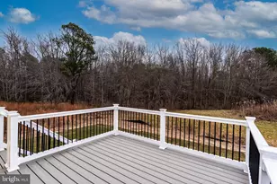 31 Preakness Dr, Berlin, MD 21811 - Photo 48