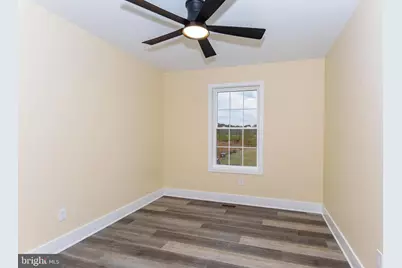 31 Preakness Drive, Berlin, MD 21811 - Photo 30