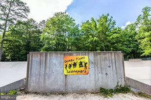 31 Preakness Dr, Berlin, MD 21811 - Photo 68