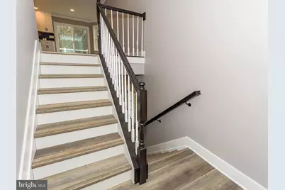 31 Preakness Drive, Berlin, MD 21811 - Photo 34