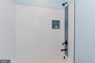 31 Preakness Dr, Berlin, MD 21811 - Photo 40