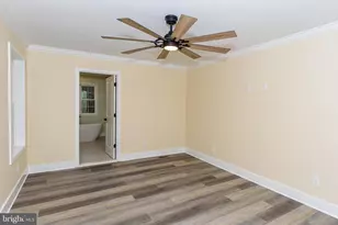 31 Preakness Dr, Berlin, MD 21811 - Photo 14