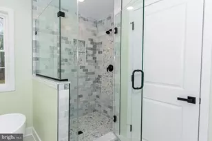 31 Preakness Dr, Berlin, MD 21811 - Photo 20
