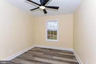 31 Preakness Dr, Berlin, MD 21811 - Photo 32