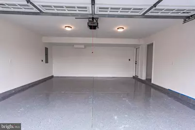 31 Preakness Drive, Berlin, MD 21811 - Photo 52