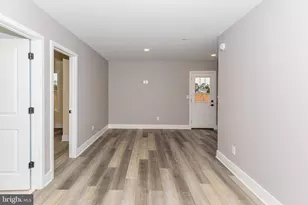 31 Preakness Dr, Berlin, MD 21811 - Photo 34