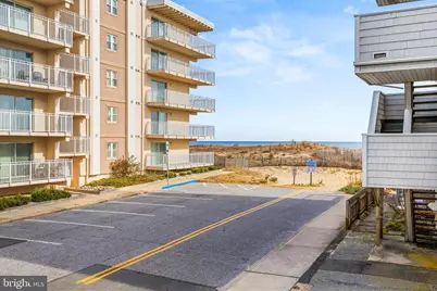 5 41st Street #1 DOMINICA BEACH, Ocean City, MD 21842 - Photo 18
