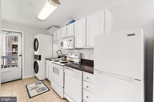 5 41st St, Ocean City, MD 21842 - Photo 12