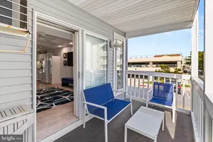 5 41st St, Ocean City, MD 21842 - Photo 16