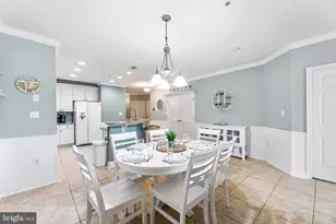 4 Hidden Cove Way, Ocean City, MD 21842 - Photo 10