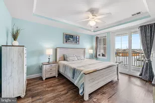 4 Hidden Cove Way, Ocean City, MD 21842 - Photo 18