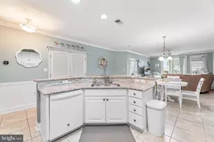 4 Hidden Cove Way, Ocean City, MD 21842 - Photo 8