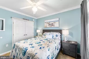 4 Hidden Cove Way, Ocean City, MD 21842 - Photo 24