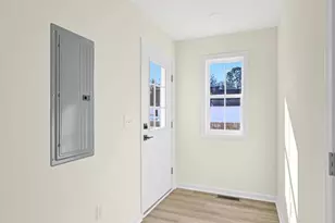 1406 Cedar Run, Pocomoke City, MD 21851 - Photo 8