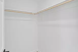 1406 Cedar Run, Pocomoke City, MD 21851 - Photo 10