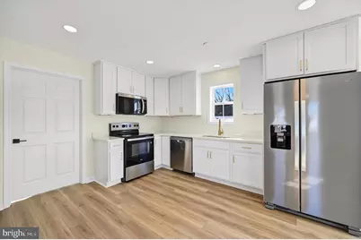 1406 Cedar Run, Pocomoke City, MD 21851 - Photo 4